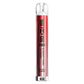 SKE Crystal Bar 600 Prefilled Pod Kit - Scent Vape