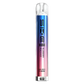 SKE Crystal Bar 600 Prefilled Pod Kit - Scent Vape