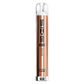 SKE Crystal Bar 600 Prefilled Pod Kit - Scent Vape
