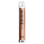 SKE Crystal Bar 600 Cola Ice Prefilled Pod Kit - Scent Vape