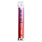 SKE Crystal Bar 600 Prefilled Pod Kit - Scent Vape
