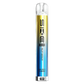SKE Crystal Bar 600 Prefilled Pod Kit - Scent Vape