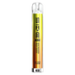 SKE Crystal Bar 600 Prefilled Pod Kit - Scent Vape