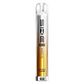 SKE Crystal Bar 600 Prefilled Pod Kit - Scent Vape