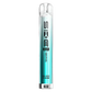 SKE Crystal Bar 600 Prefilled Pod Kit - Scent Vape