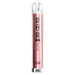 SKE Crystal Bar 600 Prefilled Pod Kit - Scent Vape