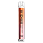 SKE Crystal Bar 600 Prefilled Pod Kit - Scent Vape