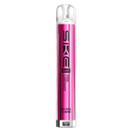 SKE Crystal Bar 600 Pink Lemonade Prefilled Pod Kit - Scent Vape