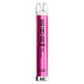 SKE Crystal Bar 600 Prefilled Pod Kit - Scent Vape