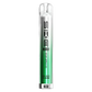 SKE Crystal Bar 600 Prefilled Pod Kit - Scent Vape