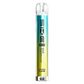 SKE Crystal Bar 600 Prefilled Pod Kit - Scent Vape