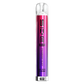 SKE Crystal Bar 600 Prefilled Pod Kit - Scent Vape