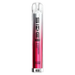 SKE Crystal Bar 600 Prefilled Pod Kit - Scent Vape