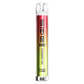 SKE Crystal Bar 600 Prefilled Pod Kit - Scent Vape