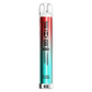 SKE Crystal Bar 600 Prefilled Pod Kit - Scent Vape
