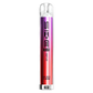 SKE Crystal Bar 600 Prefilled Pod Kit - Scent Vape