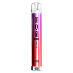 SKE Crystal Bar 600 VMT Ice Prefilled Pod Kit - Scent Vape