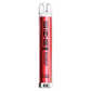 SKE Crystal Bar 600 Prefilled Pod Kit - Scent Vape