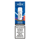 SKE Crystal Bar 600 Pro Prefilled Pods - Scent Vape