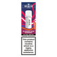 SKE Crystal Bar 600 Pro Prefilled Pods - Scent Vape
