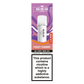 SKE Crystal Bar 600 Pro Prefilled Pods - Scent Vape