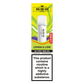 SKE Crystal Bar 600 Pro Prefilled Pods - Scent Vape