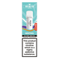 SKE Crystal Bar 600 Pro Prefilled Pods - Scent Vape
