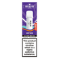 SKE Crystal Bar 600 Pro Prefilled Pods - Scent Vape