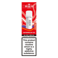 SKE Crystal Bar 600 Pro Prefilled Pods - Scent Vape