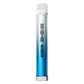 SKE Crystal Bar 600 Pro Prefilled Pod Kit - Scent Vape