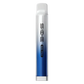 SKE Crystal Bar 600 Pro Prefilled Pod Kit - Scent Vape