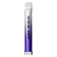 SKE Crystal Bar 600 Pro Prefilled Pod Kit - Scent Vape