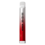 SKE Crystal Bar 600 Cherry Ice Pro Prefilled Pod Kit - Scent Vape