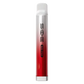 SKE Crystal Bar 600 Pro Prefilled Pod Kit - Scent Vape