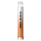 SKE Crystal Bar 600 Pro Prefilled Pod Kit - Scent Vape