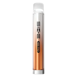 SKE Crystal Bar 600 Cola Ice Pro Prefilled Pod Kit - Scent Vape