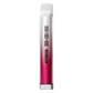 SKE Crystal Bar 600 Pro Prefilled Pod Kit - Scent Vape
