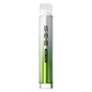 SKE Crystal Bar 600 Pro Prefilled Pod Kit - Scent Vape