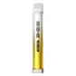 SKE Crystal Bar 600 Pro Prefilled Pod Kit - Scent Vape