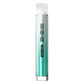 SKE Crystal Bar 600 Pro Prefilled Pod Kit - Scent Vape