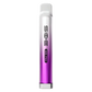 SKE Crystal Bar 600 Pro Prefilled Pod Kit - Scent Vape
