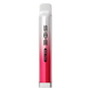 SKE Crystal Bar 600 Pro Prefilled Pod Kit - Scent Vape