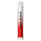 SKE Crystal Bar 600 Pro Prefilled Pod Kit - Scent Vape
