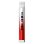 SKE Crystal Bar 600 Watermelon Ice Pro Prefilled Pod Kit - Scent Vape