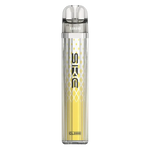 SKE Crystal CL2000 Prefilled Pod Kit - Scent Vape