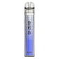 SKE Crystal CL2000 Prefilled Pod Kit - Scent Vape