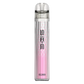SKE Crystal CL2000 Prefilled Pod Kit - Scent Vape