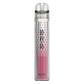 SKE Crystal CL2000 Prefilled Pod Kit - Scent Vape