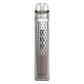 SKE Crystal CL2000 Prefilled Pod Kit - Scent Vape