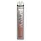 SKE Crystal CL2000 Prefilled Pod Kit - Scent Vape